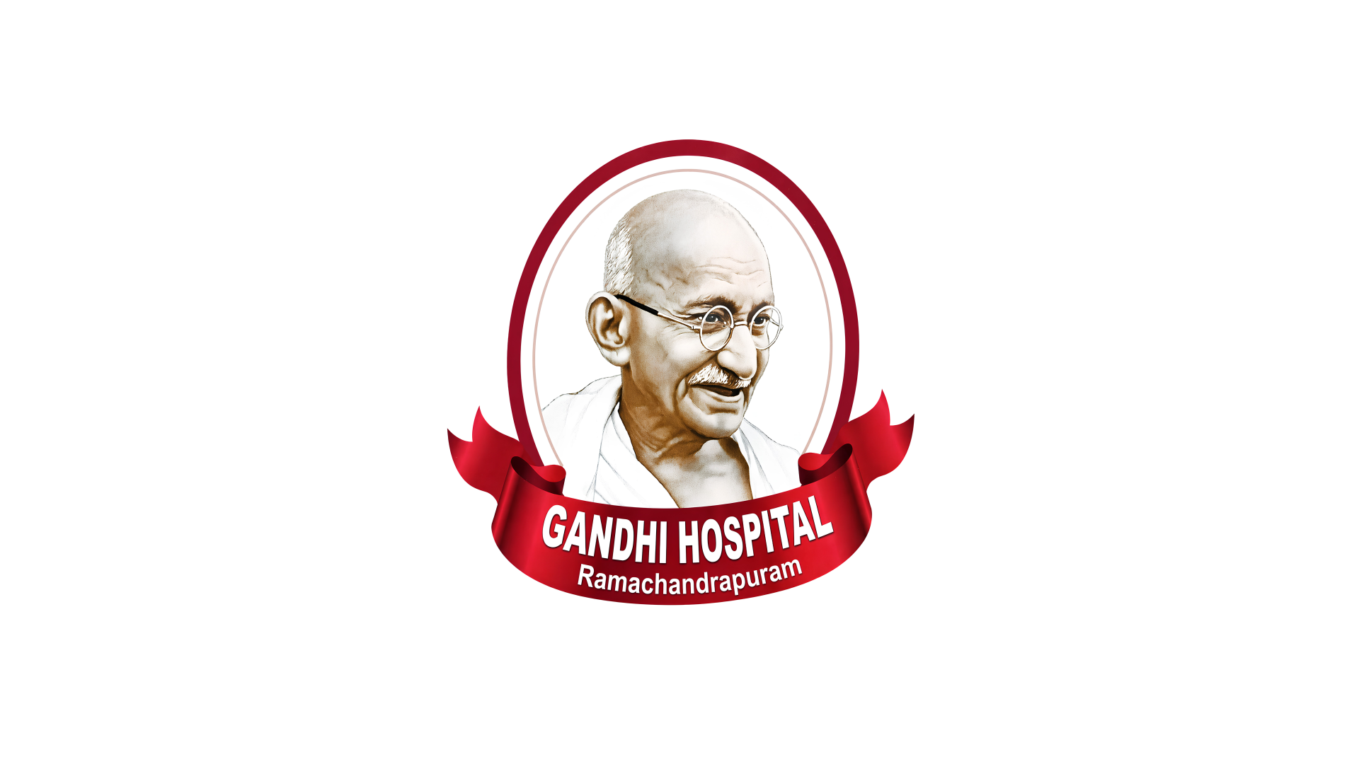 Client logo 1