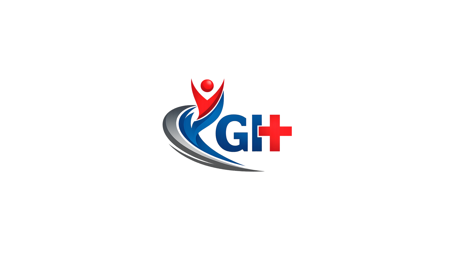 Client logo 11