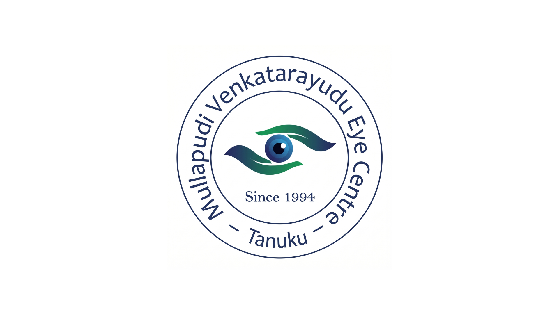 Client logo 12