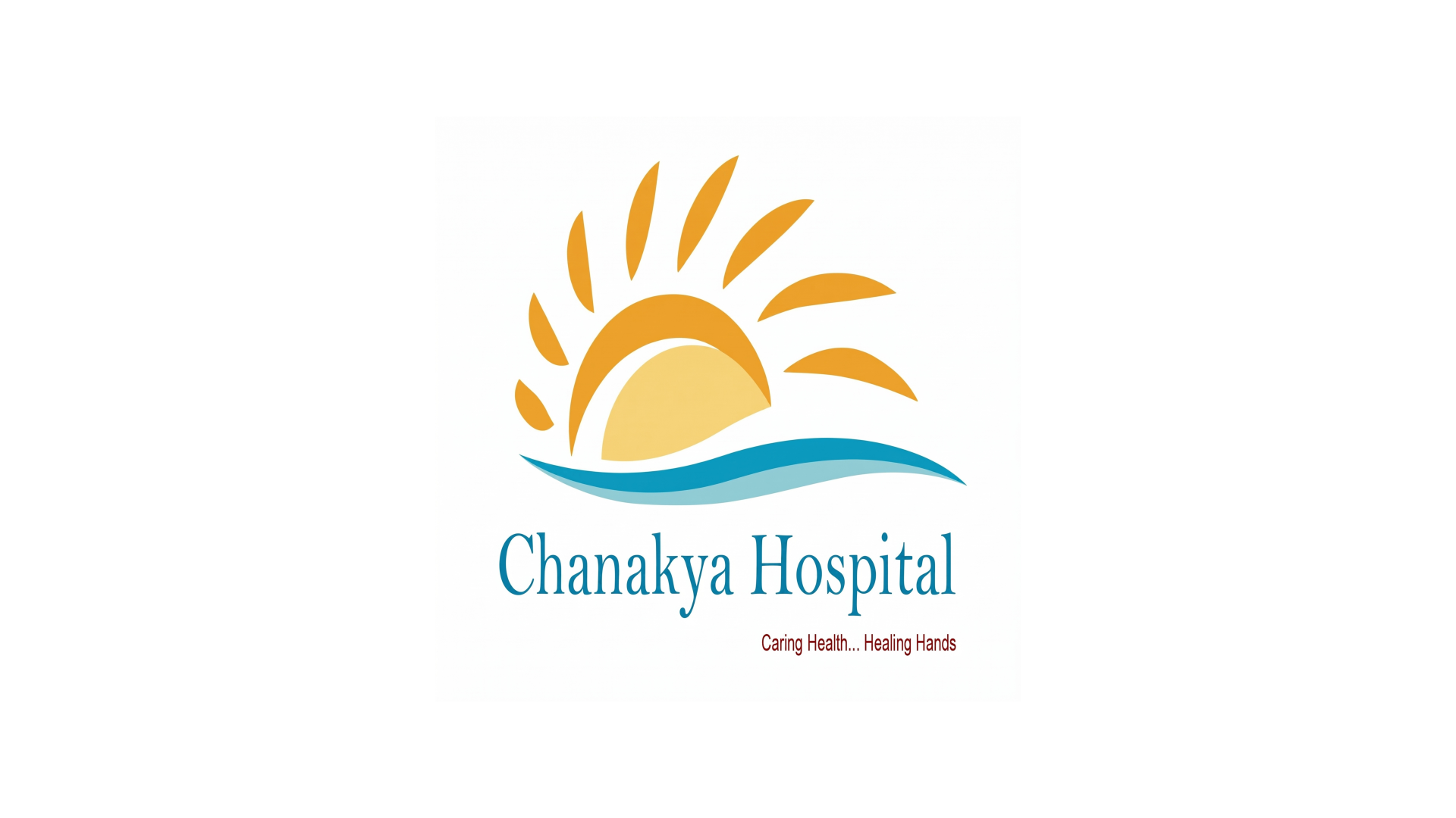 Client logo 14