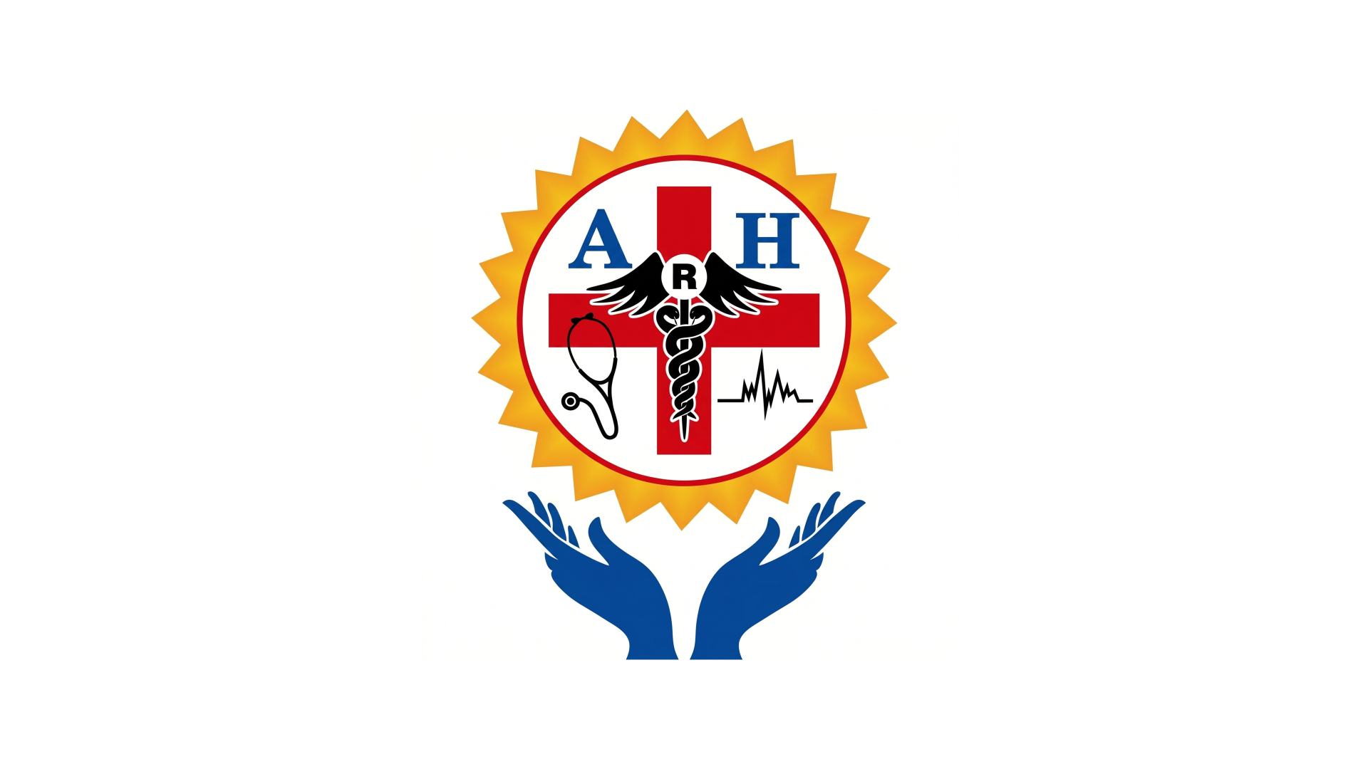 Client logo 15