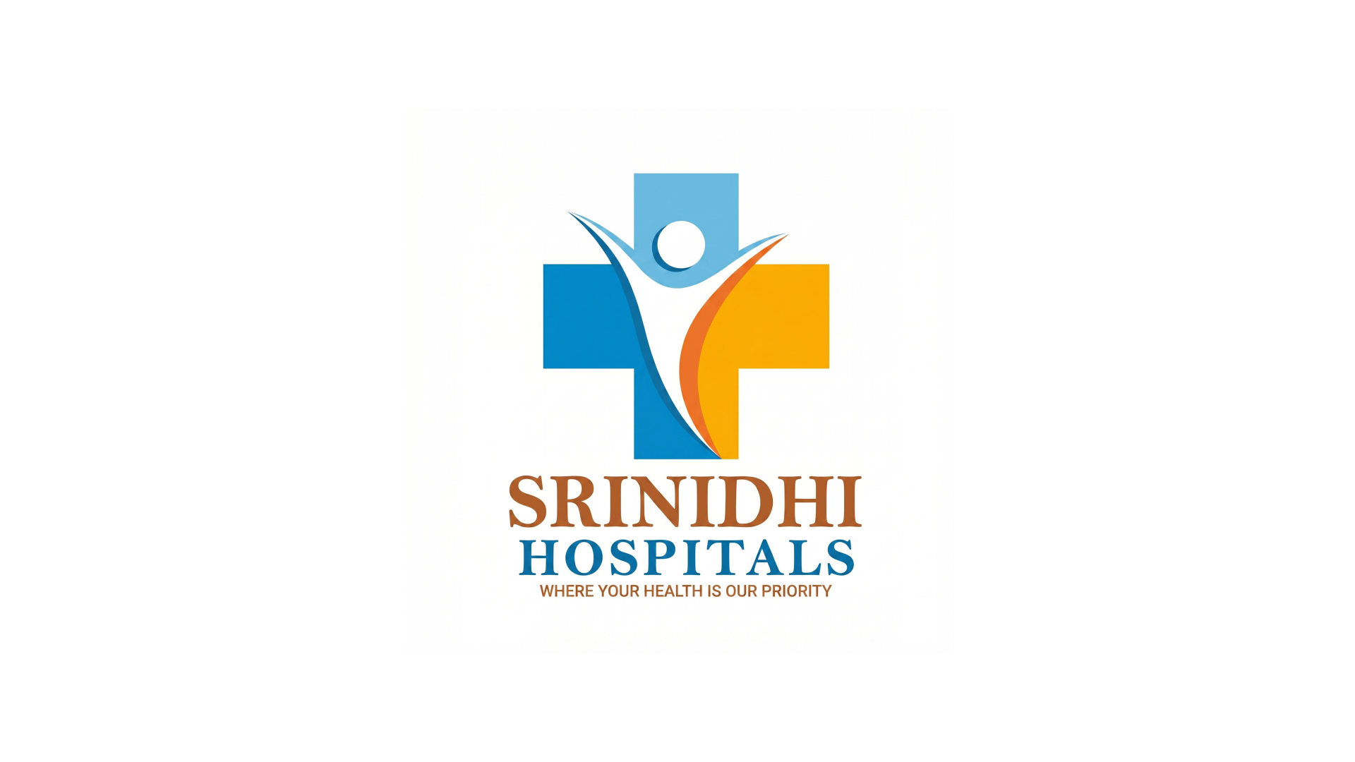 Client logo 16
