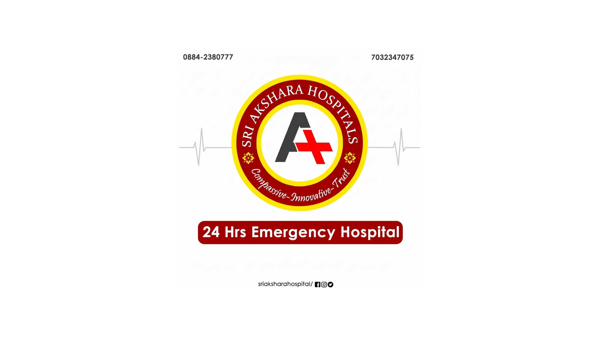 Client logo 17