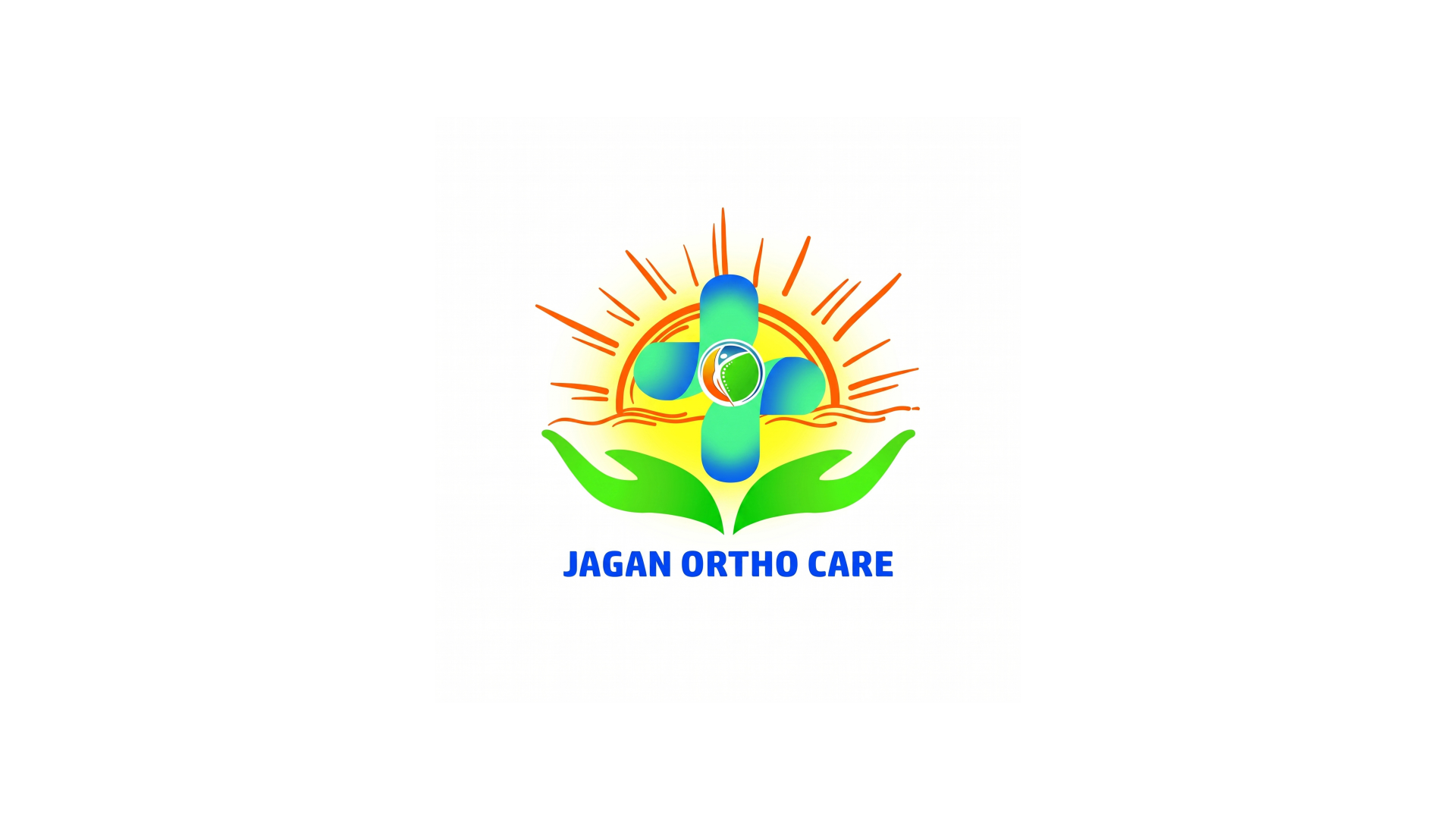 Client logo 18