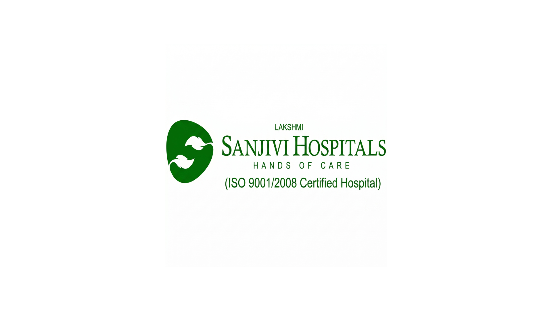 Client logo 19