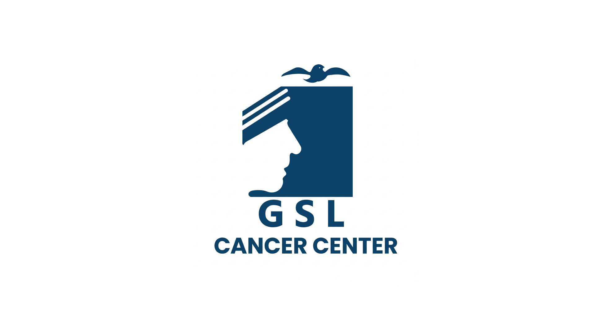 Client logo 2