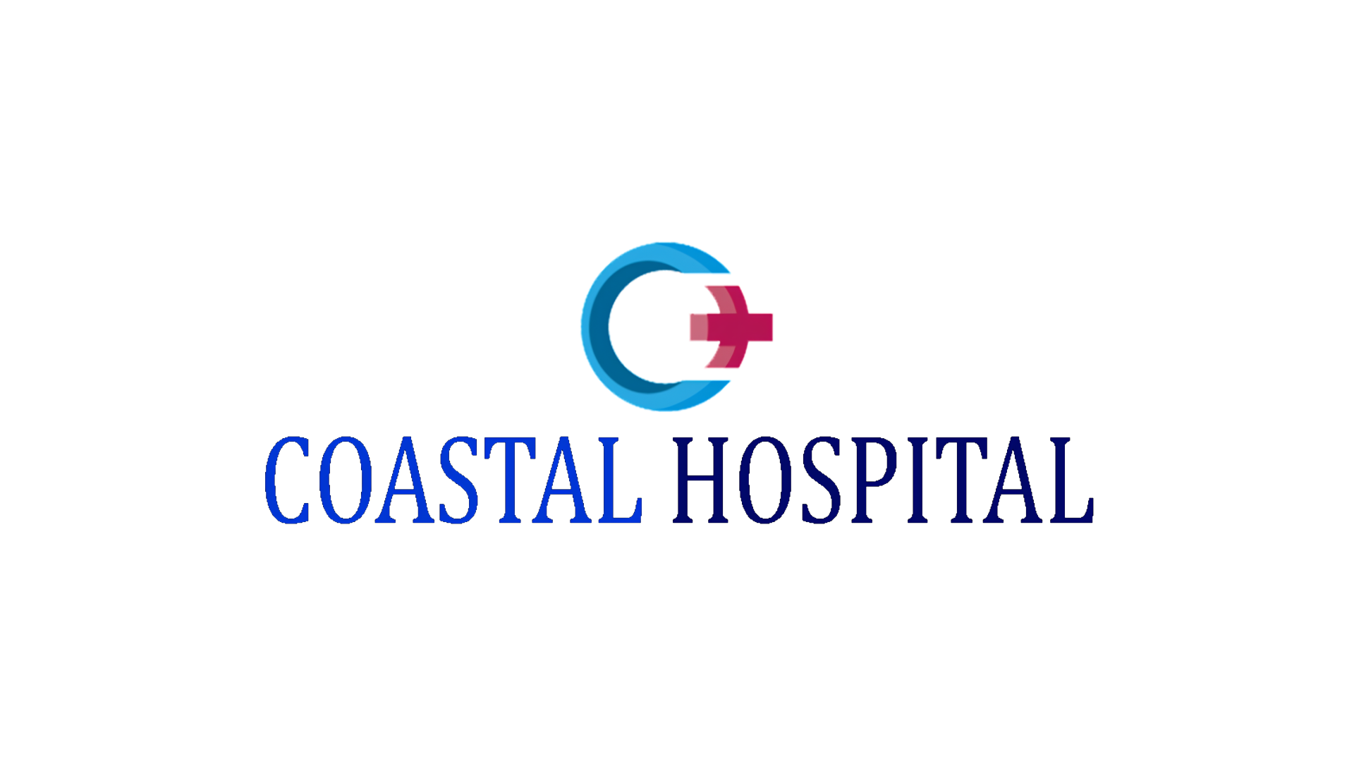 Client logo 21
