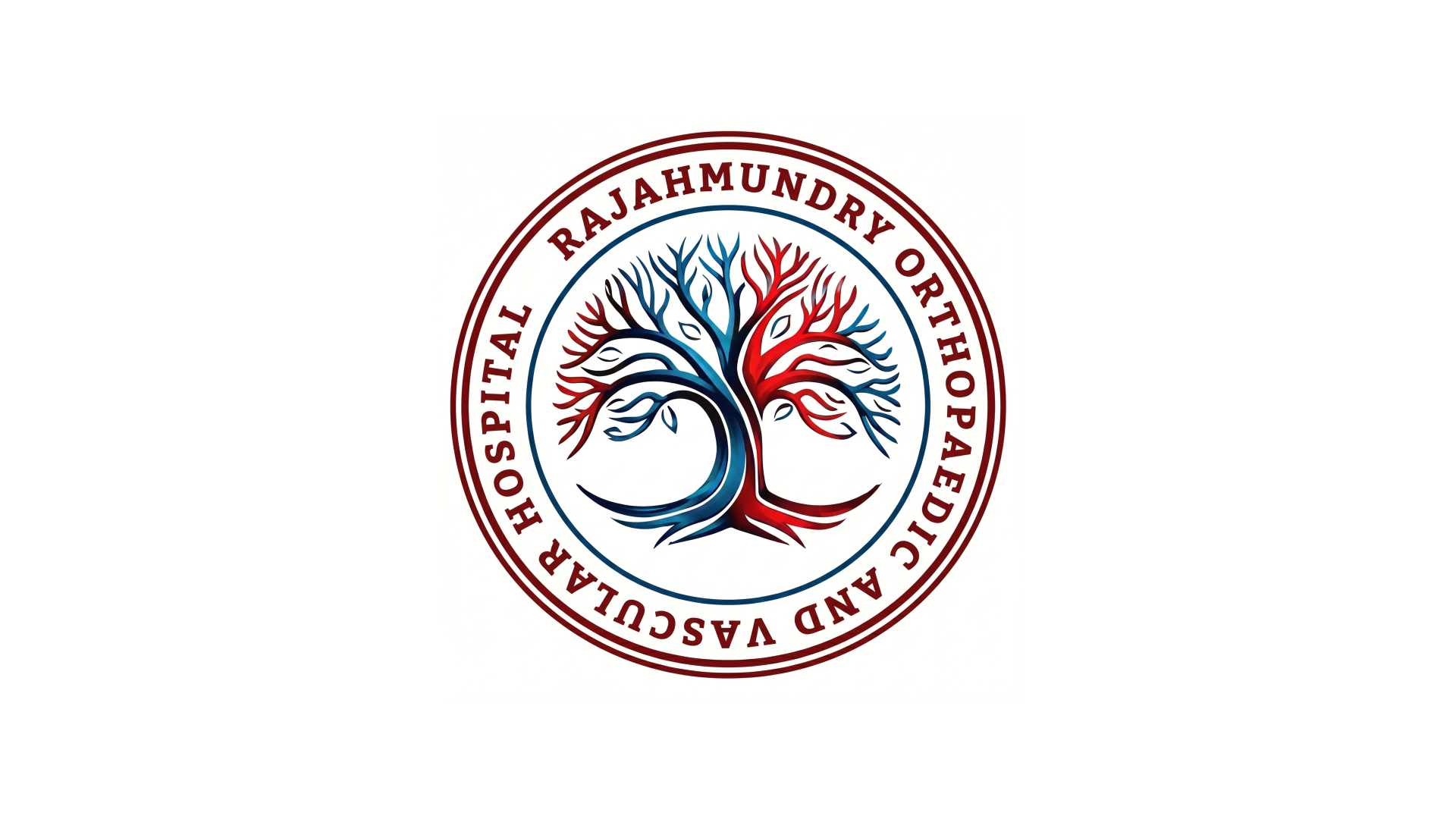 Client logo 22