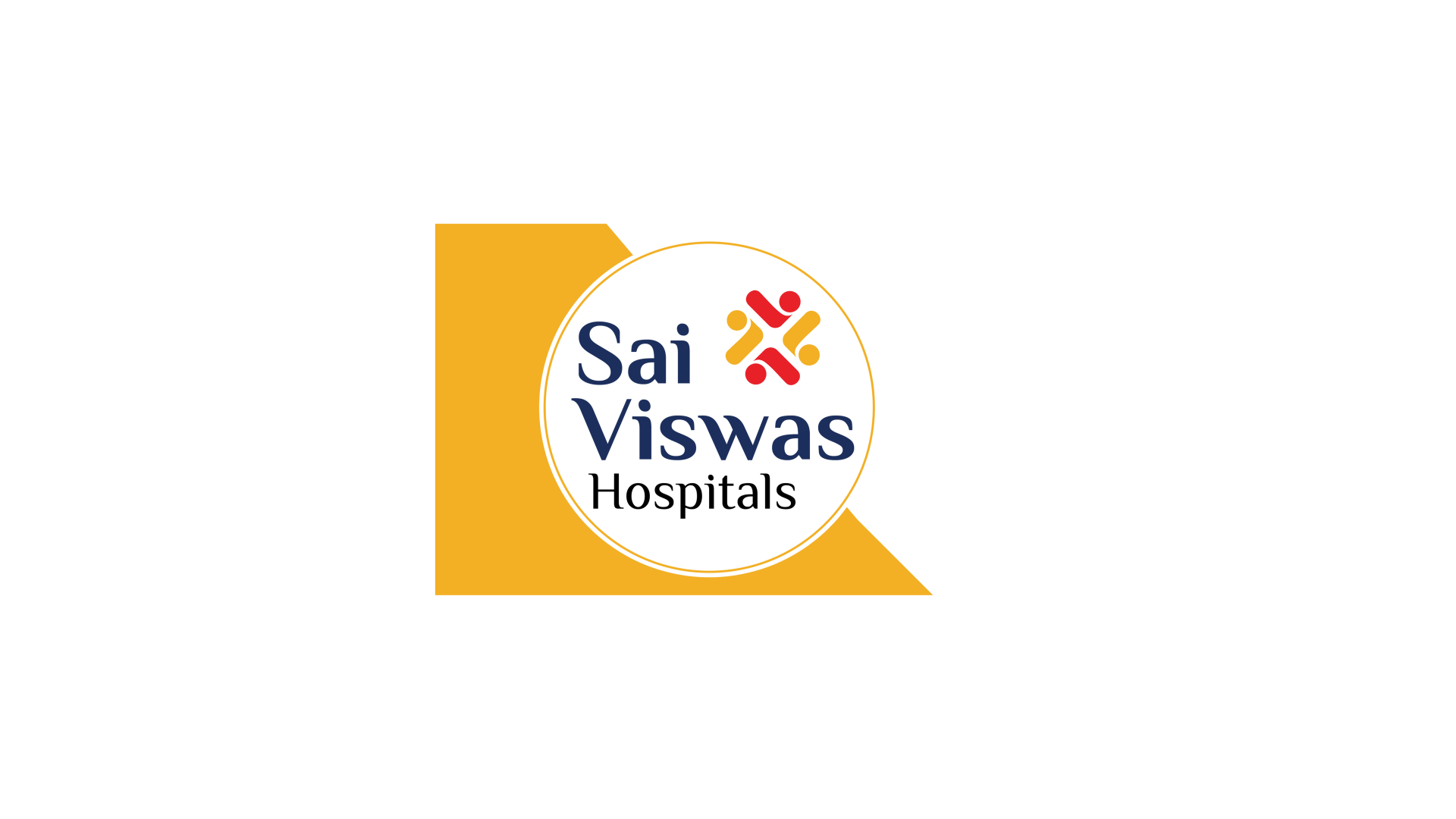 Client logo 24