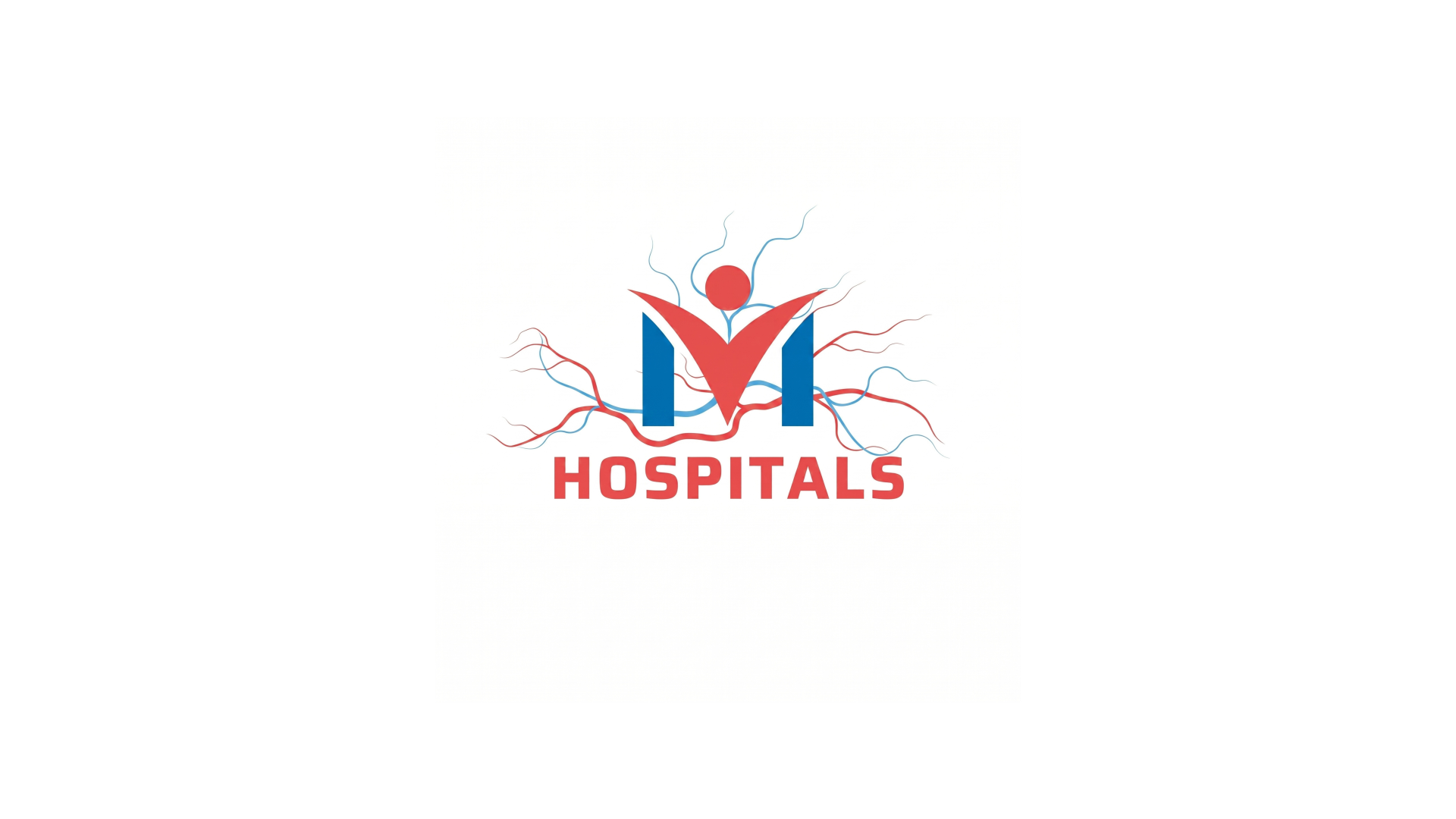 Client logo 25
