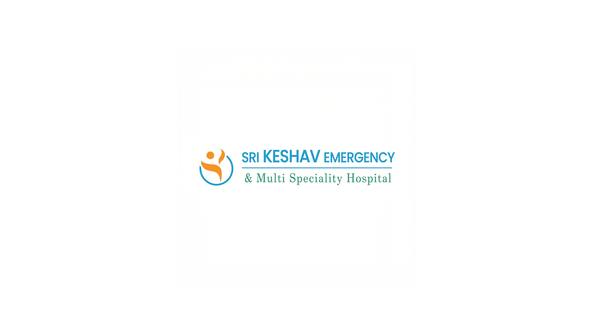 Client logo 26