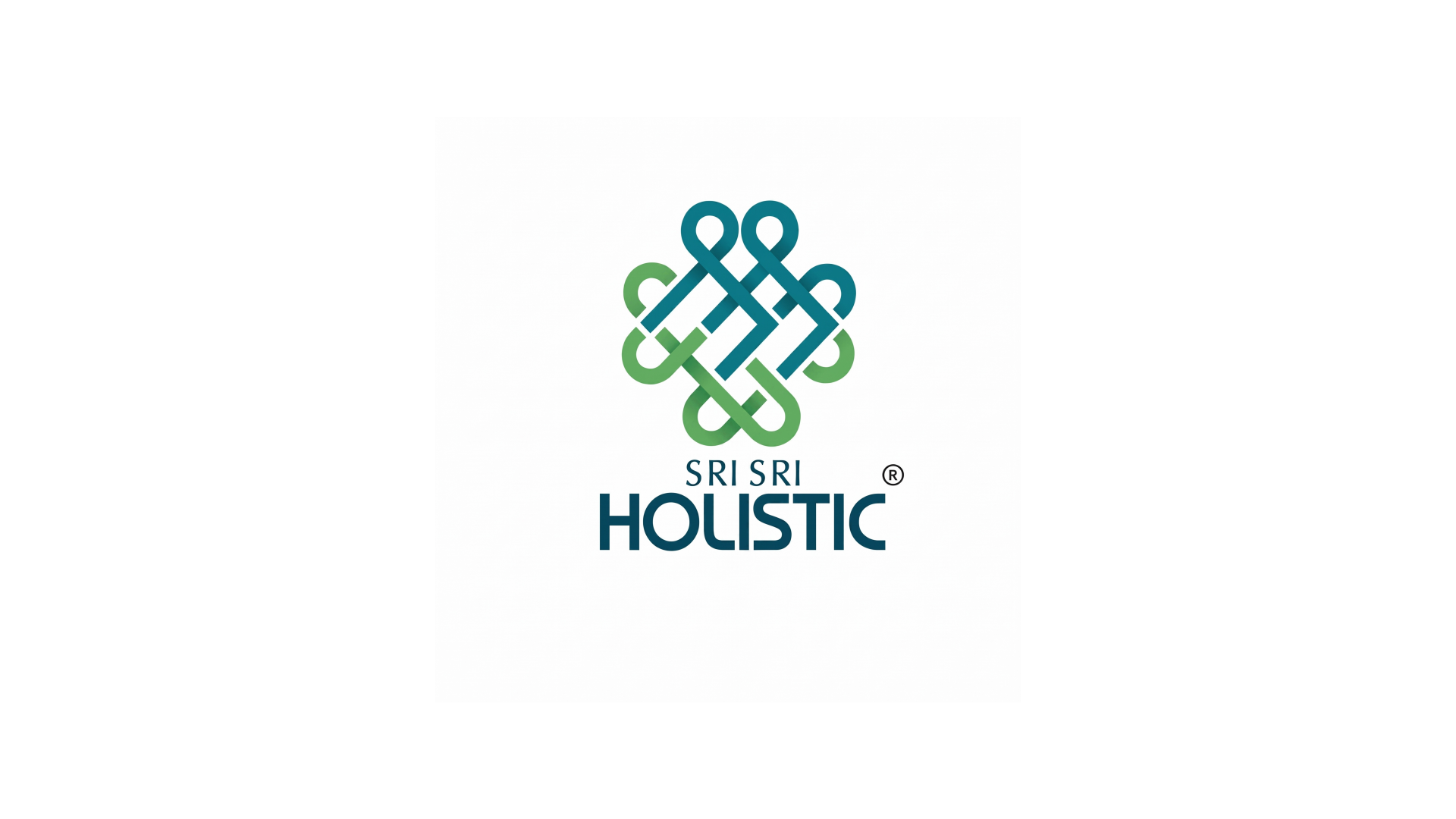 Client logo 27