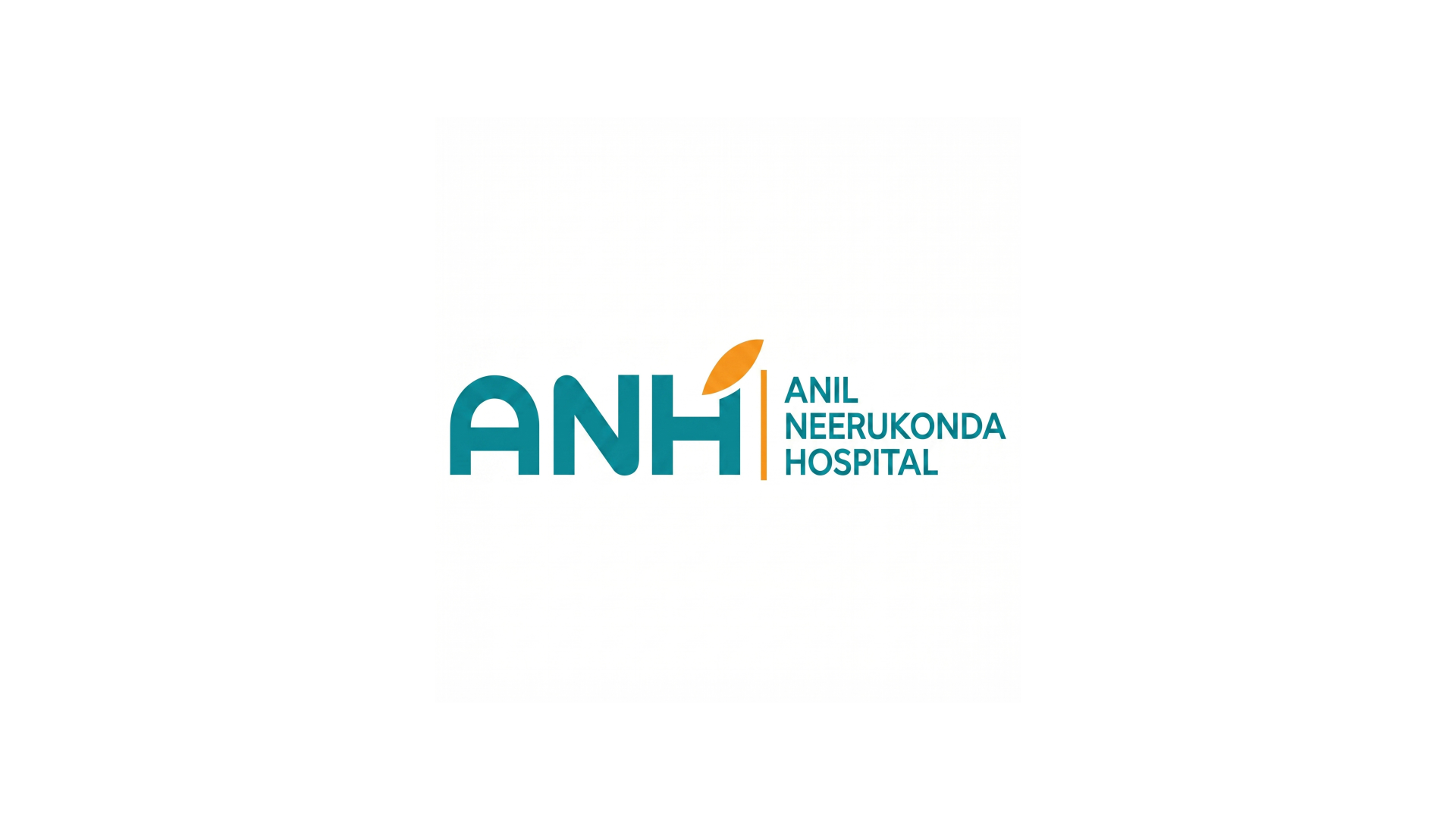 Client logo 28