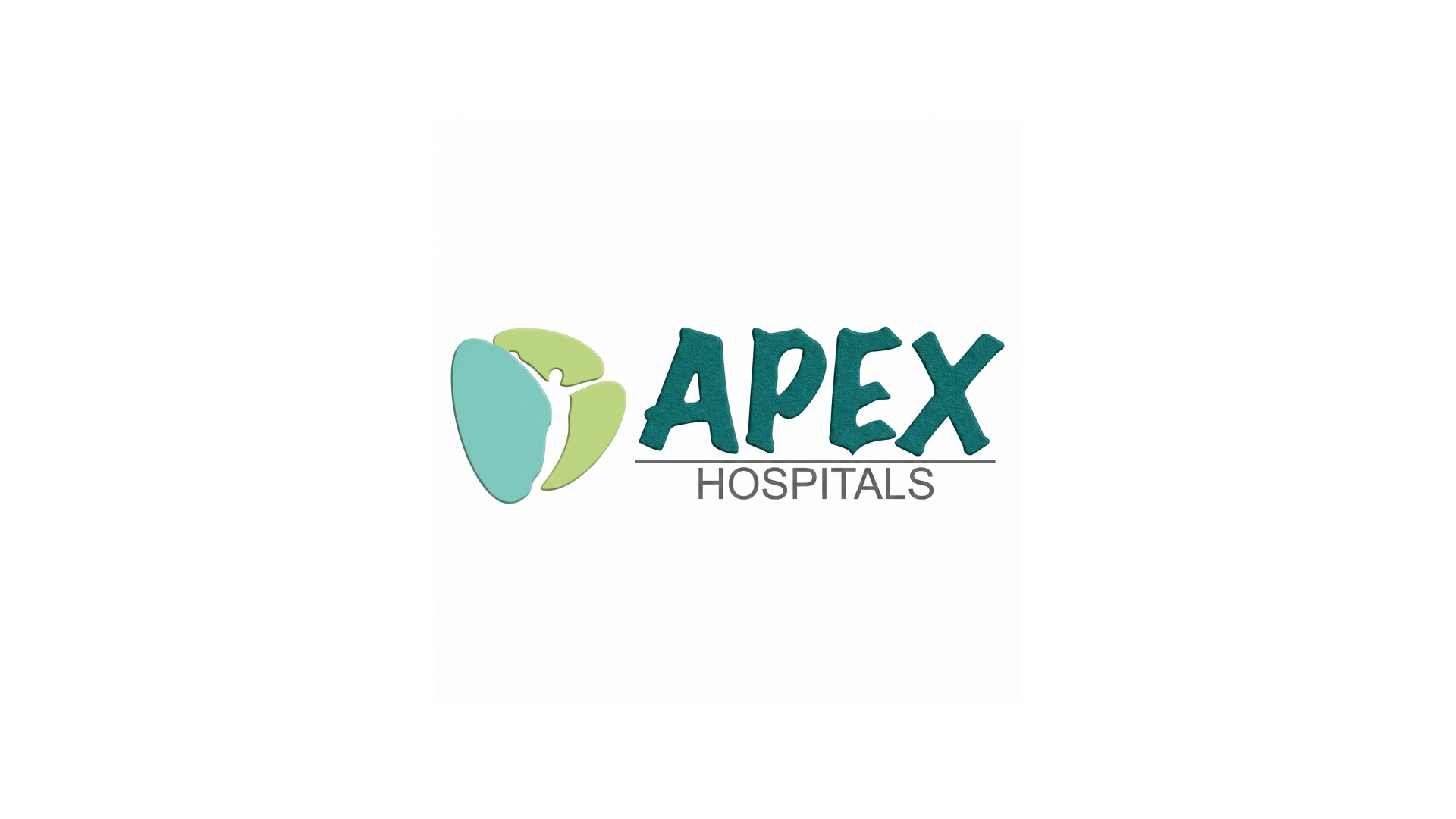 Client logo 29