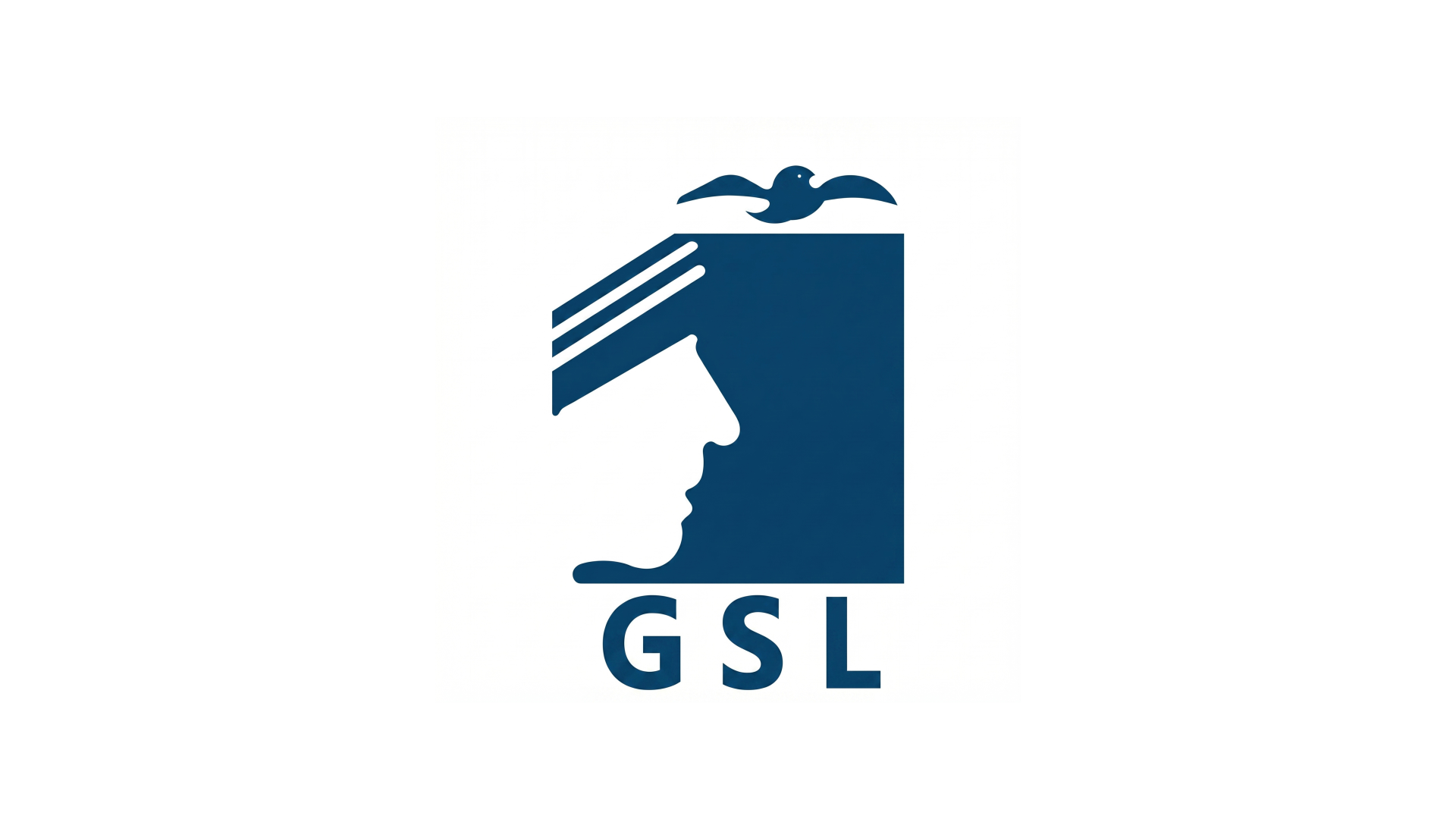 Client logo 3