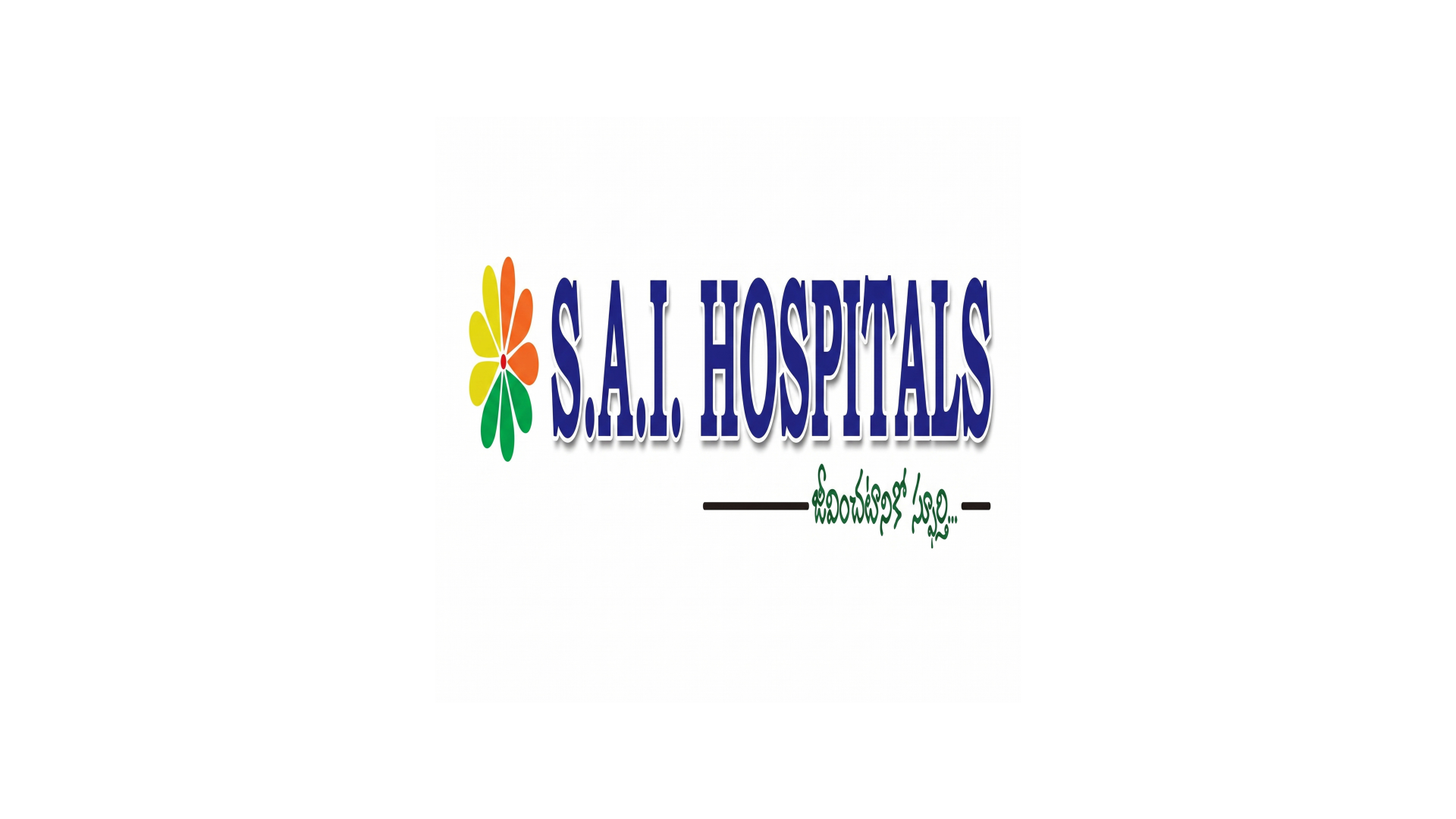 Client logo 30