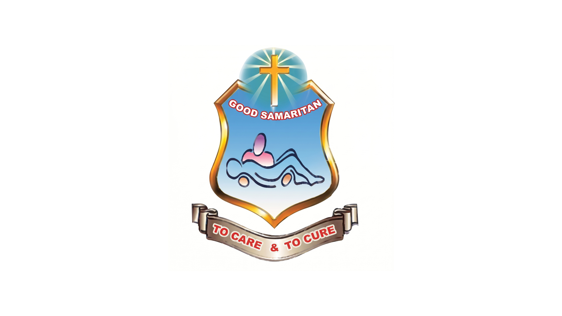 Client logo 31