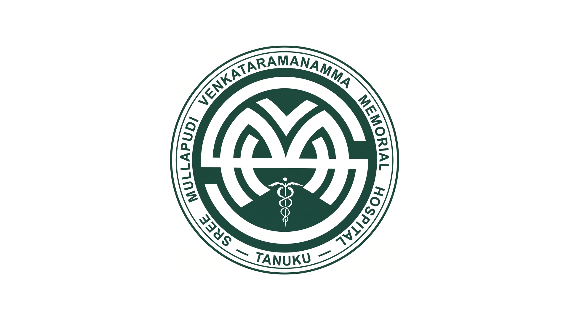 Client logo 32