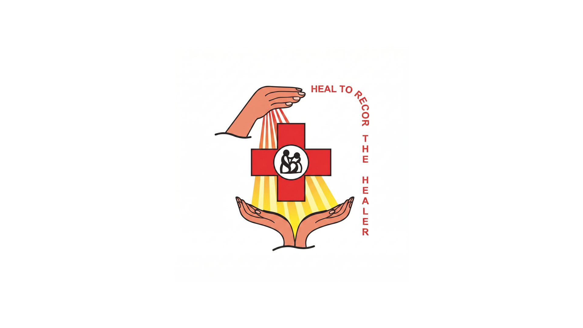 Client logo 33