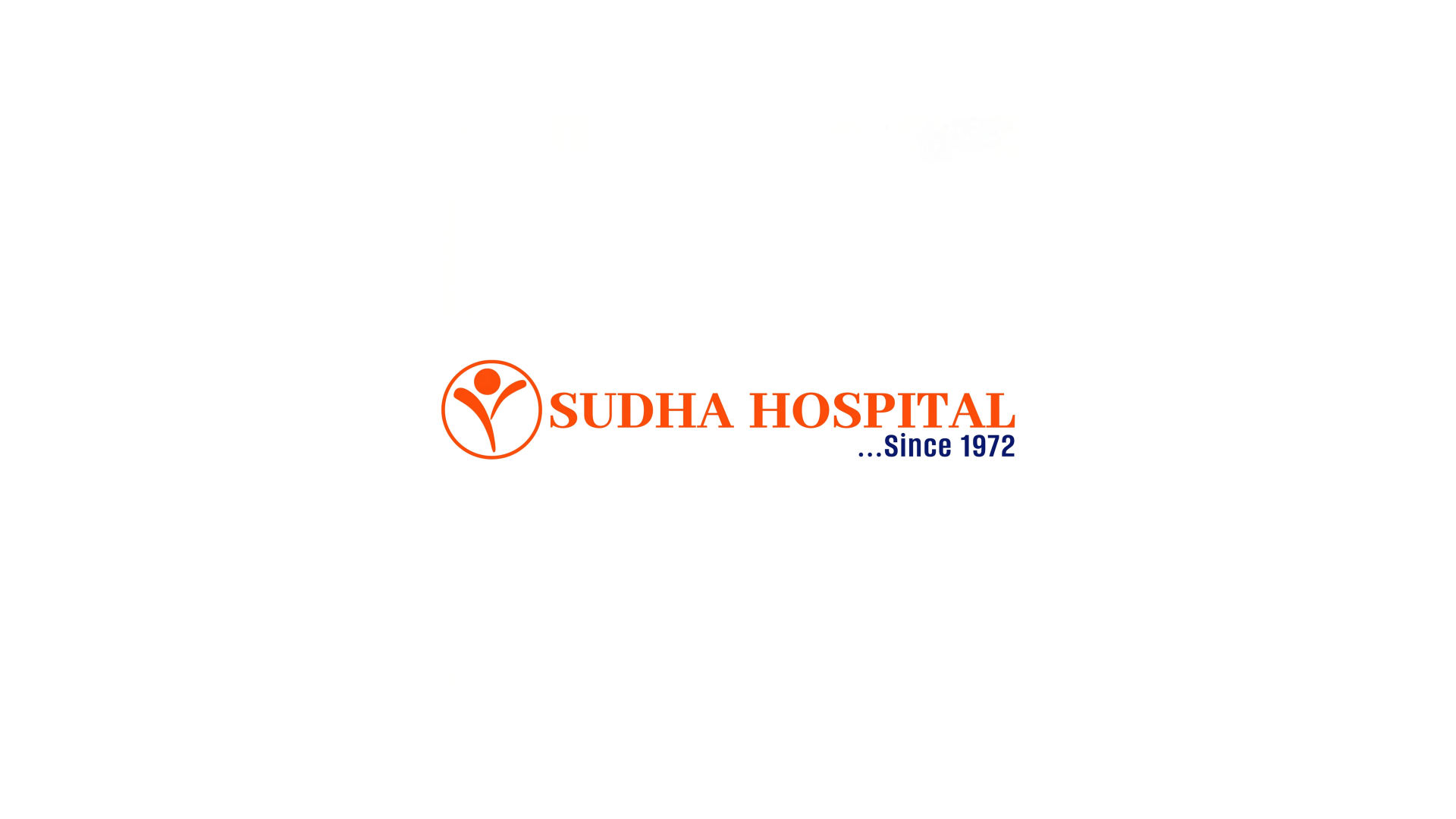 Client logo 34