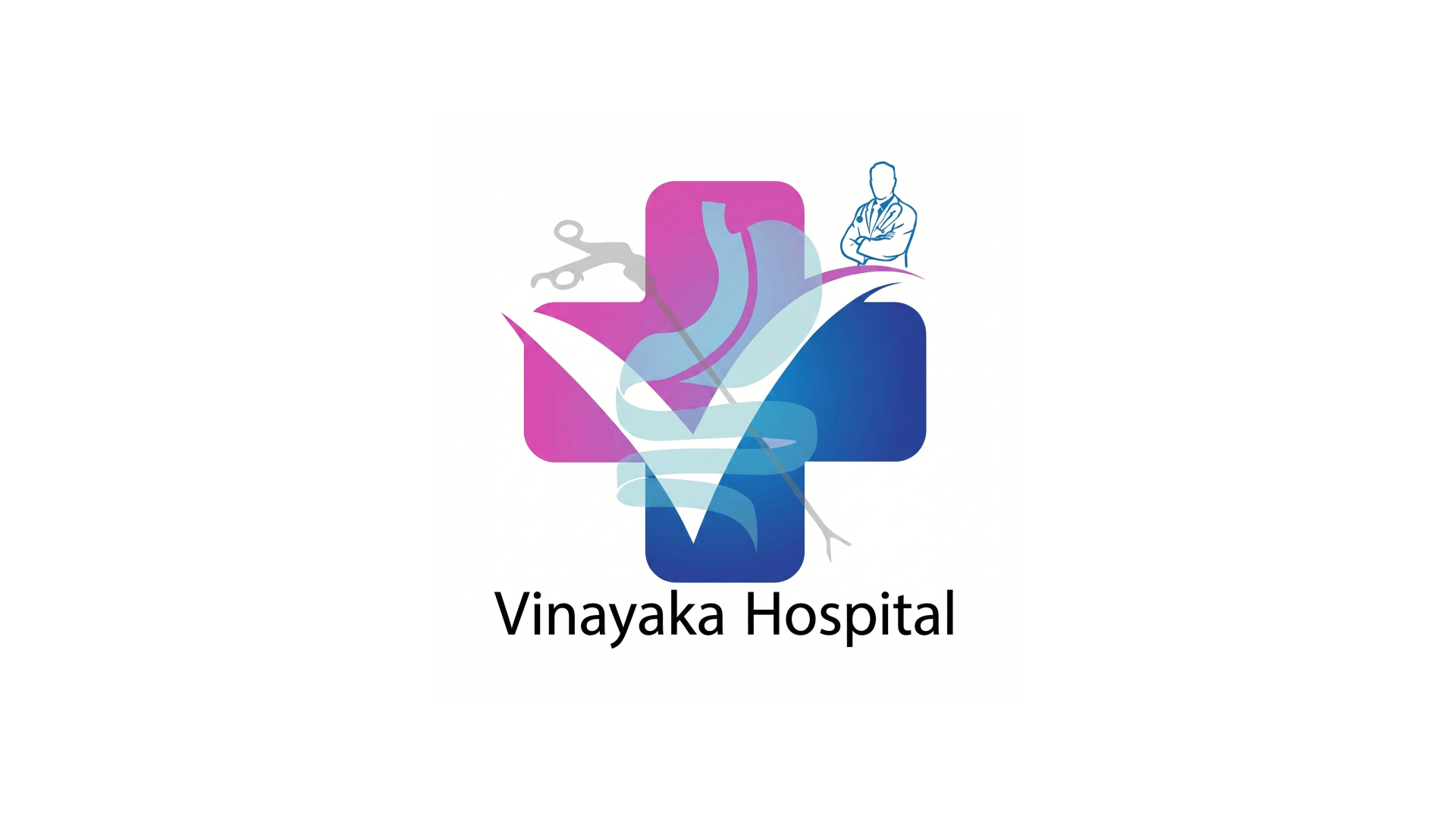 Client logo 35