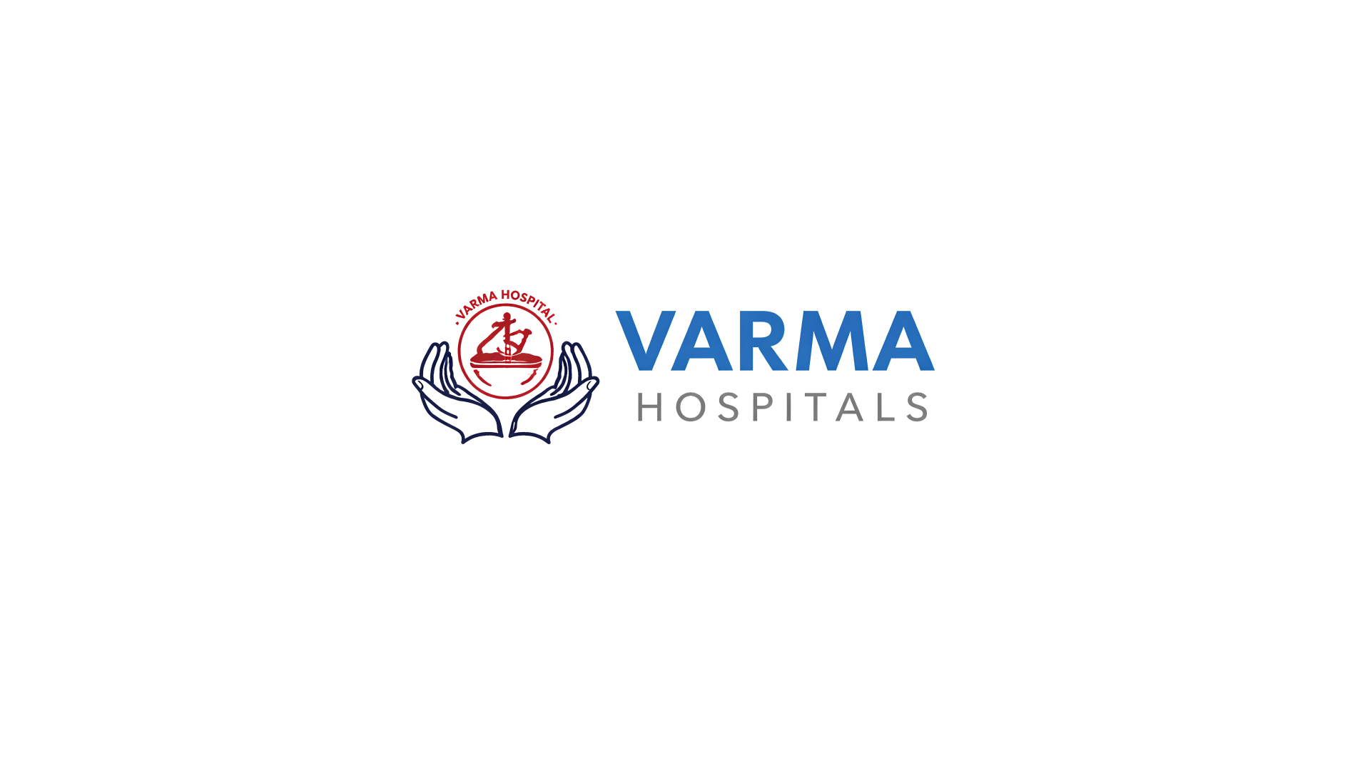 Client logo 36