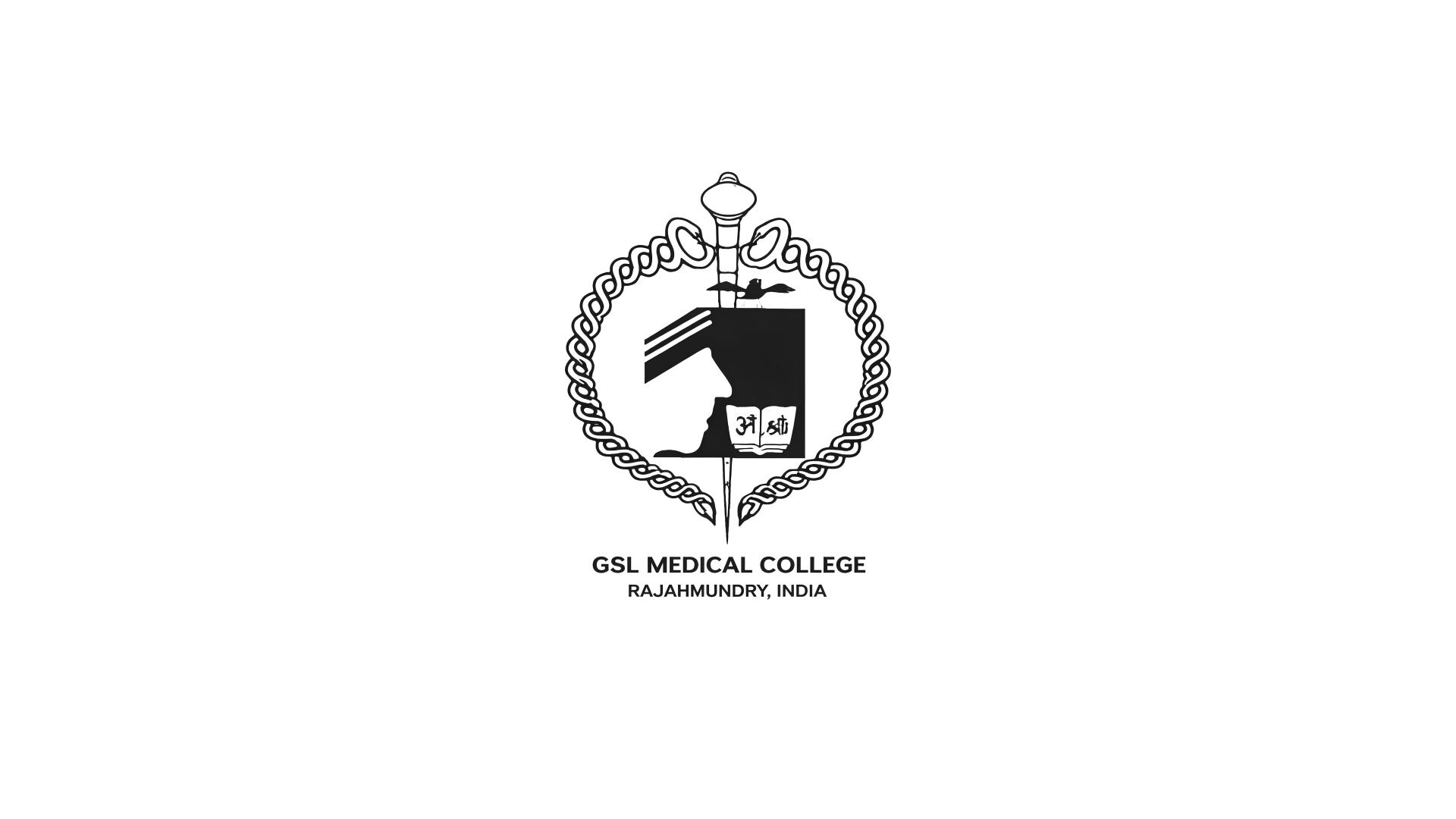 Client logo 38