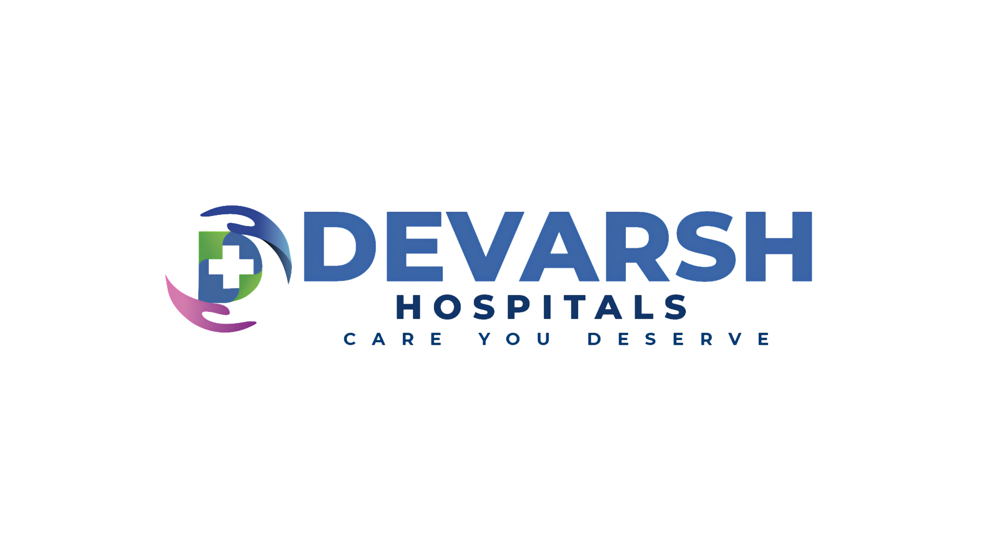 Client logo 39