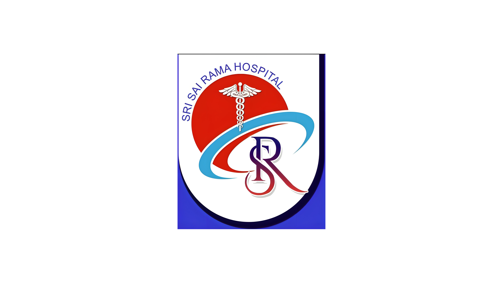 Client logo 40