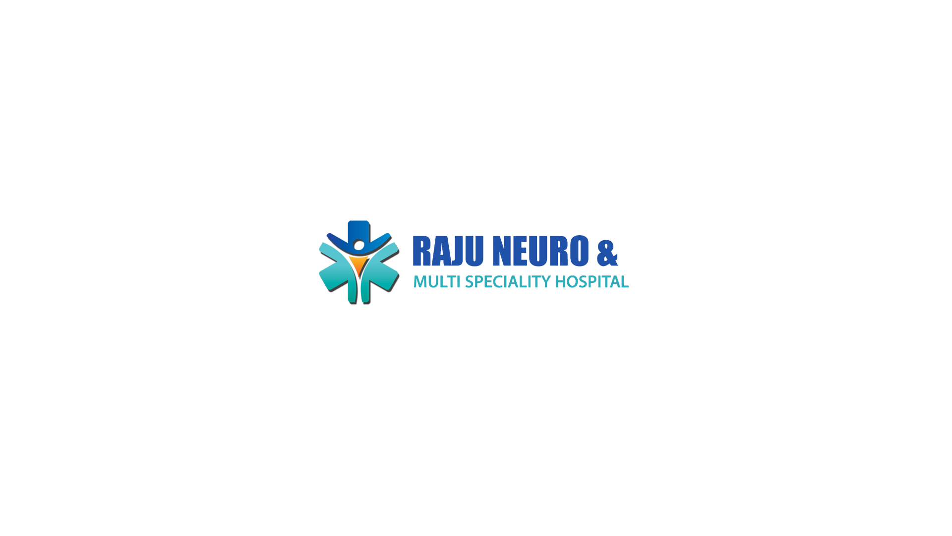 Client logo 45