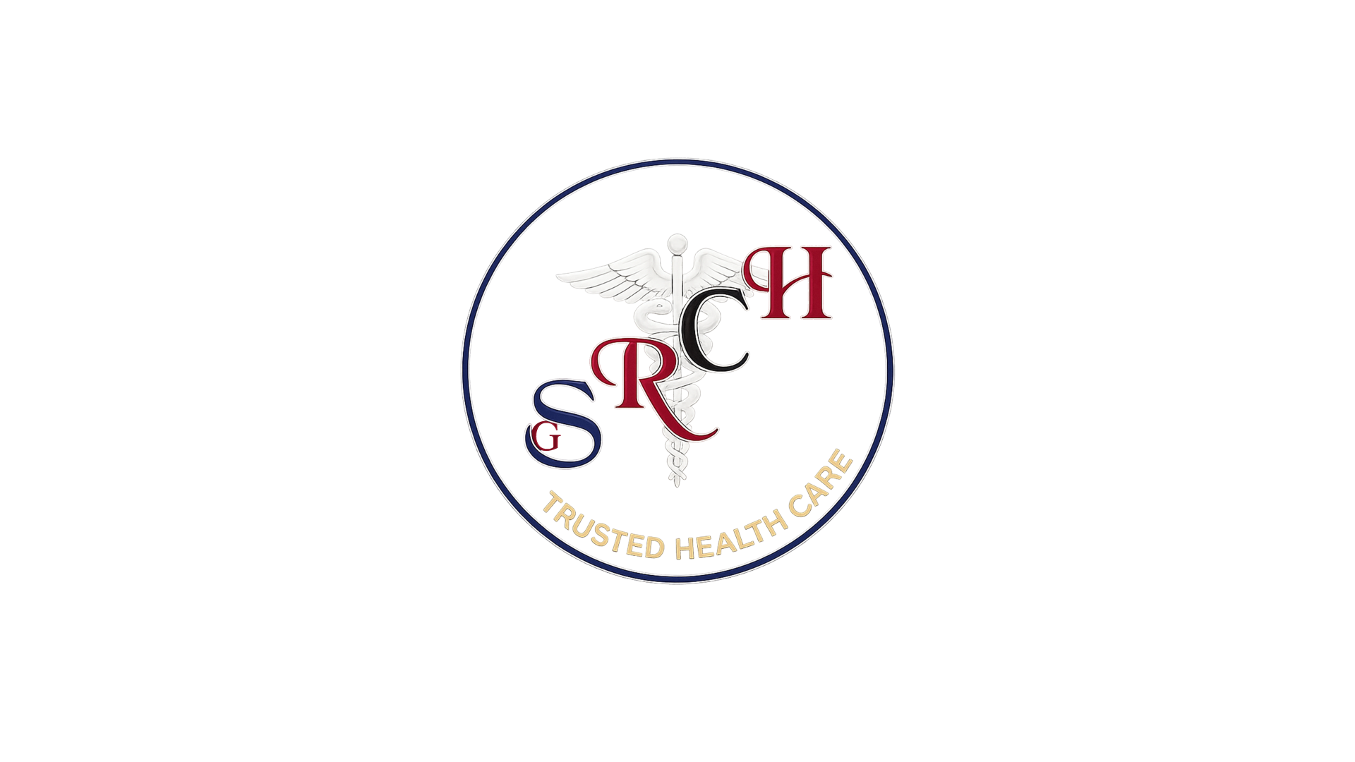 Client logo 49