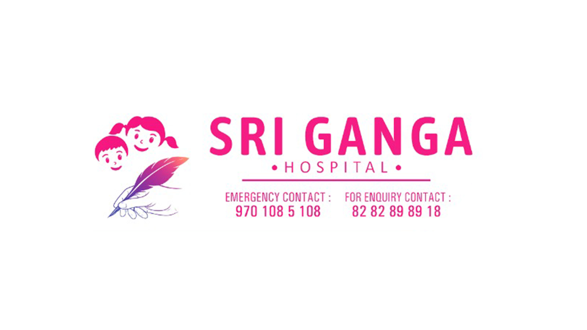 Client logo 52