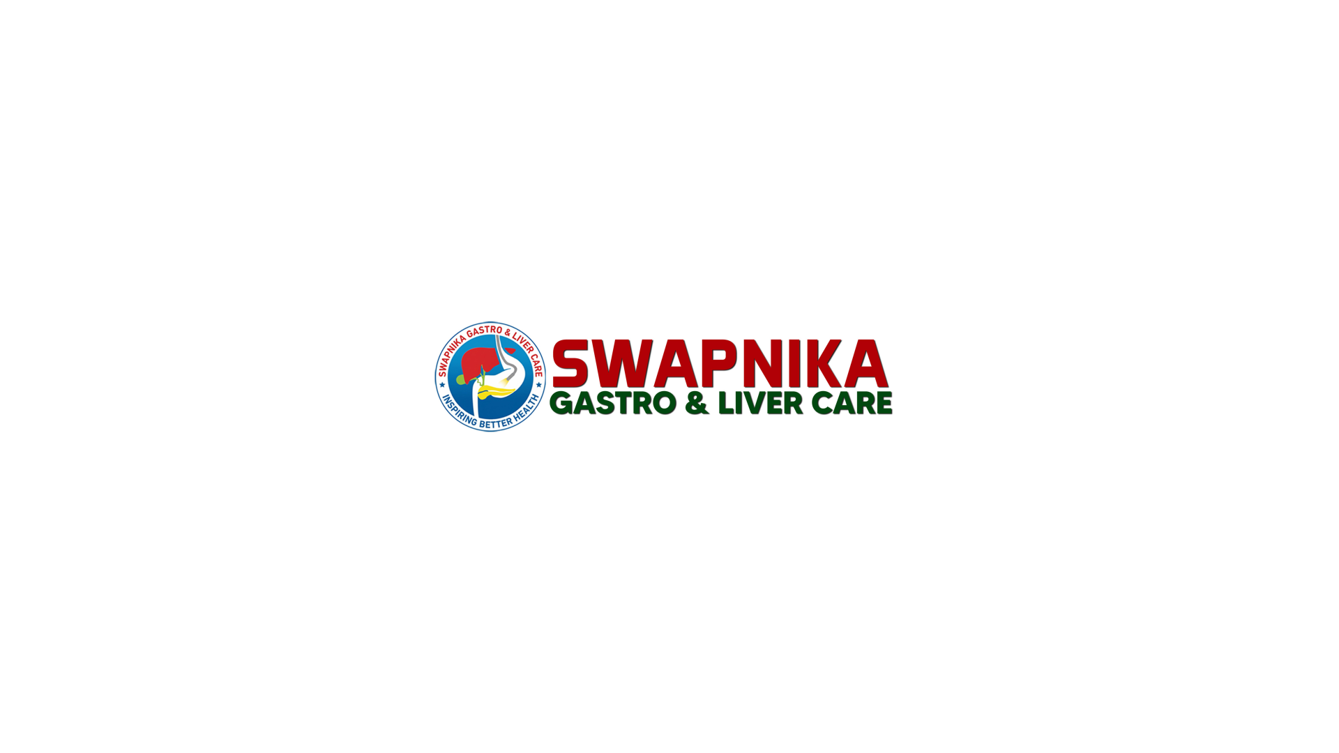Client logo 53