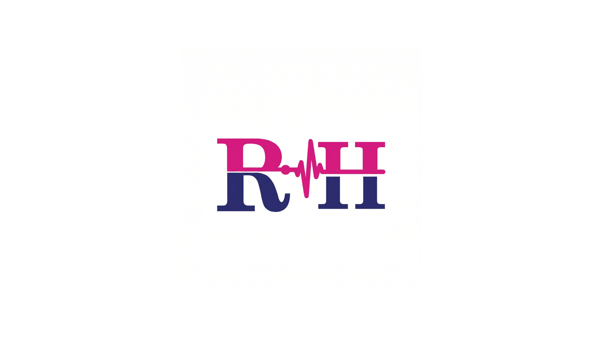 Client logo 6