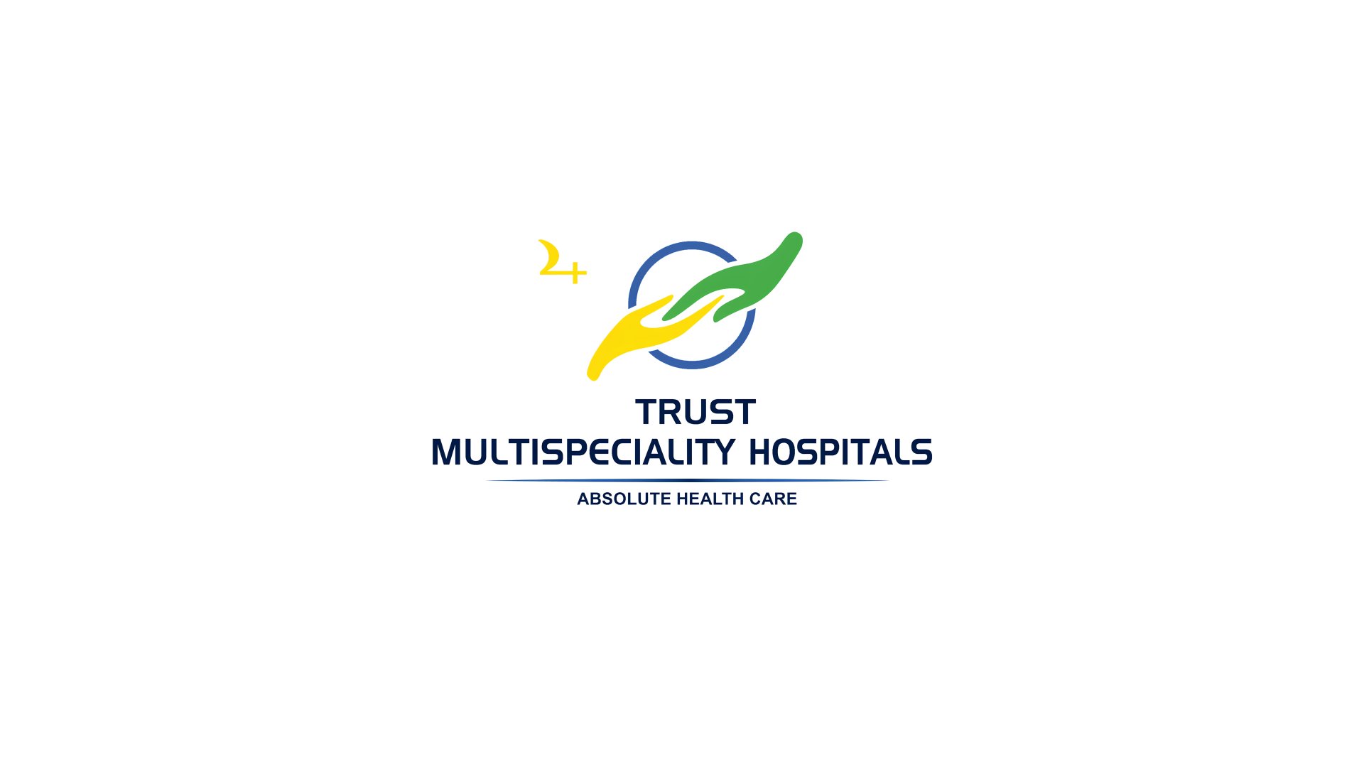 Client logo 7