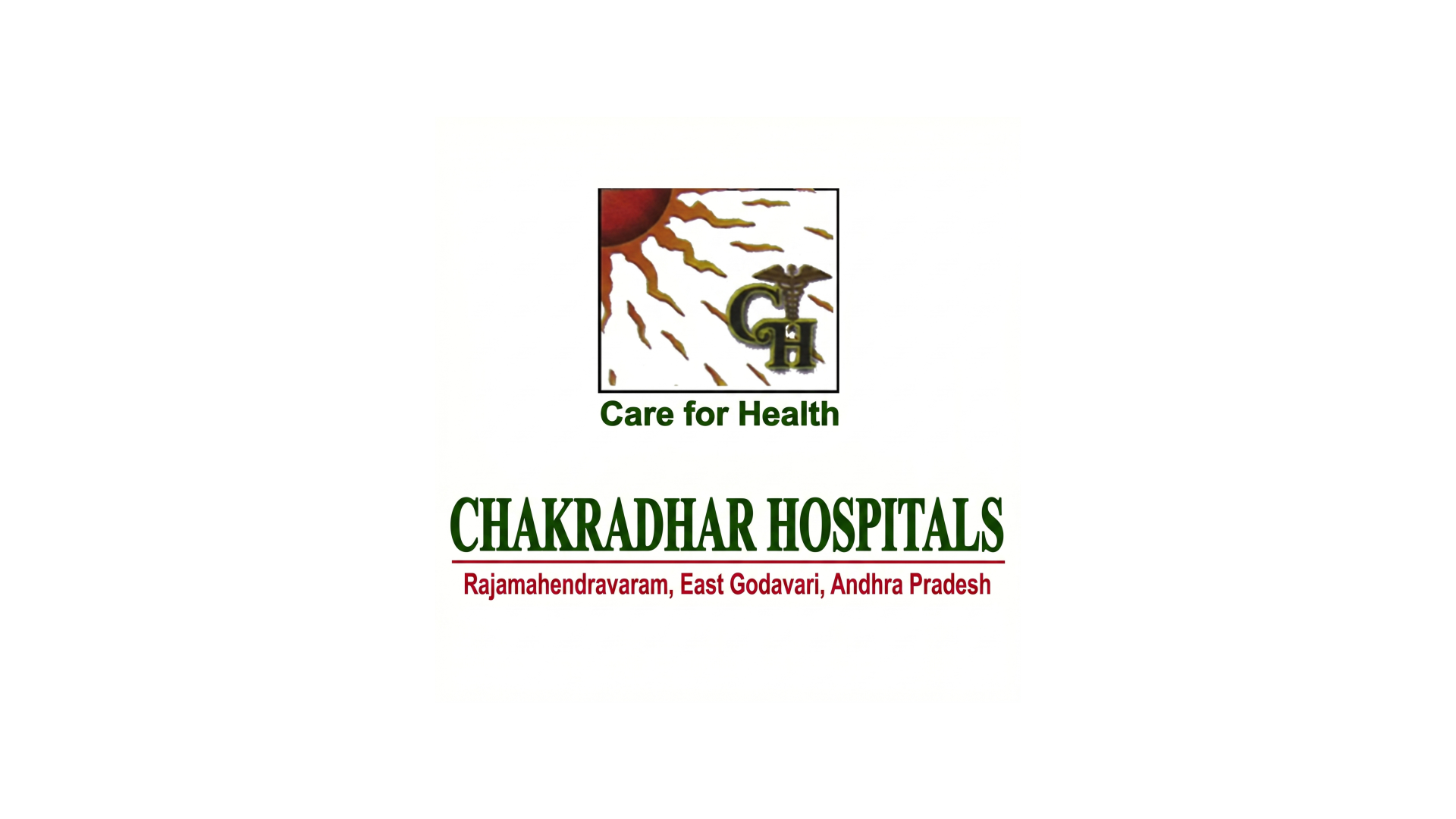 Client logo 9