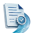 Complete Documentation Assistance icon