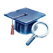 Dedicated Training & Audit Support icon