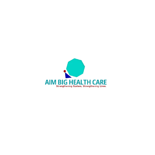 AIM BIG HEALTH CARE